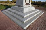 Мемориальные комплексы - Гранит СИБИРСКИЙ(6015)