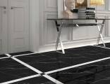 Мозаика - Мрамор TOROS BLACK(4560)