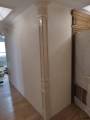 Наличник угла