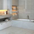 Облицовка джакузи - Аглокварцит BQ 8668 ICE LAKE(7018)