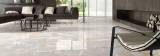 Облицовка пола - Оникс ONICE BIANCO TOP(6133)