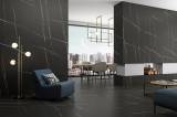 Облицовка стен и пола - Аглокварцит GREY MARQUINA EQHM 007(6486)
