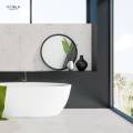 Облицовка стены - Аглокварцит C3146 CASLA NOVA(8665)