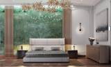 Облицовка стены - Гранит EMERALD GREEN(5580)