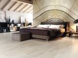 Облицовка стены - Оникс ONICE HONEY GREY(9147)