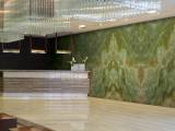 Облицовка стены - Оникс ONICE JADE GREEN(6225)