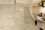 Облицовка зданий - Мрамор MIRACLE BEIGE(4162)