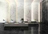 Облицовка зданий - Мрамор SNOWY FOREST(4496)