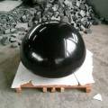 Ограничитель парковки - Гранит BERRY BLACK (5425)