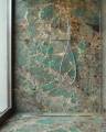 Поддоны для душа - Гранит AMAZONITE(4700)
