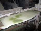 Подоконники