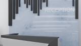 Ресепшн - Аглокварцит 1113 MORSAN(8825)