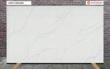 Слэбы - Аглокварцит A4103 NIAGARA