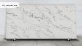 Слэбы - Аглокварцит ARABESCATO WHITE Q922 1