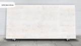 Слэбы - Аглокварцит BETON BRASS Q859 1