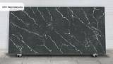 Слэбы - Аглокварцит BETON MARQUINA Q801 1