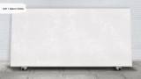 Слэбы - Аглокварцит BETON WHITE Q811 1