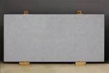 Слэбы - Аглокварцит BQ8860 CONCRETO