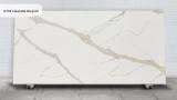 Слэбы - Аглокварцит CALACATTA BORGHINI Q703 1