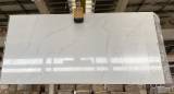 Слэб