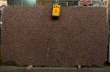 Слэбы - Гранит BALMORAL RED(305)