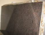 Слэбы - Гранит COFFEE BROWN