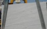 Слэбы - Гранит IMPERIAL WHITE