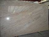 Слэбы - Гранит IVORY BROWN