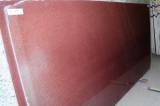 Слэбы - Гранит NH RED