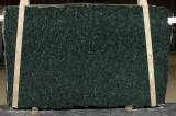 Слэбы