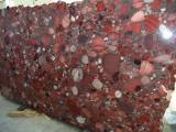 Слэбы - Гранит RED MARINACE(5361)