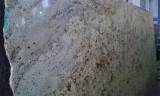Слэбы - Гранит SIENA BEIGE