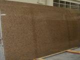 Слэбы - Гранит TROPIC BROWN