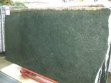 Слэбы - Гранит VERDE TROPICAL