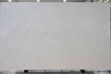 Слэбы - Кварцит EXCLUSIVE WHITE(5588)