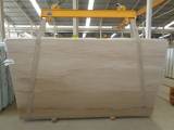 Слэбы