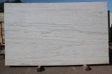 Слэбы - Кварцит OPUS WHITE(5282)