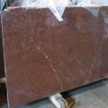 Слэбы -  AEGEAN BROWN