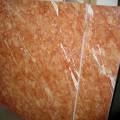 Слэбы - Мрамор ANATOLIA BROWN