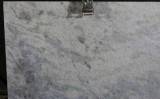Слэбы