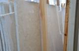 BEIGE CRISTALLINO