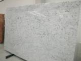 Слэбы - Мрамор BIANCO GIOIA(875)