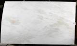 Bianco Namibia