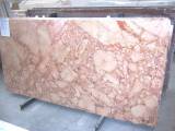 Слэбы - Мрамор BRECCIA PERNICE