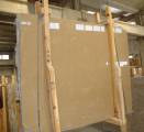 Слэбы - Мрамор BURSA BEIGE