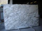 CALACATTA GOLD