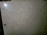 CREMA EXTRA 
