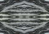 Слэбы - Мрамор EXOTIC BLACK(4026)