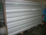 Слэбы - Мрамор MARMARA WHITE