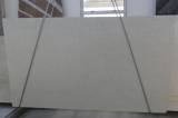 PERLINO BIANCO